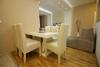Luna Lux Apartman