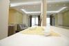 Luna Lux Apartman