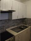 Arena Apartman