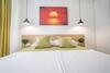 Hostal Empire Luxury Apartments