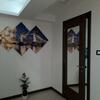 Fors Apartments