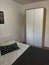 Small & Sweet Apartments