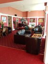 The Southcliff Hotel