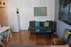 Apartamento Atelier 22