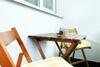 Belgrade Sweet Home Apartment