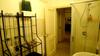 Apartamento Casa Duomo