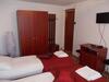 Hostal Clisura Dunarii - Danubian Border