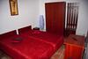 Hostal Clisura Dunarii - Danubian Border