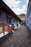 Hostal Clisura Dunarii - Danubian Border