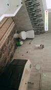Hostal Albina Dunareana
