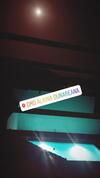 Hostal Albina Dunareana