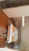 Hostal Albina Dunareana