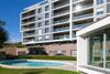 Apartamento Luxury 4 Bedr Flat W/ Panoramic Views & Pool!!