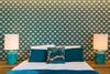 Apartamento Luxury 4 Bedr Flat W/ Panoramic Views & Pool!!