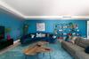 Apartamento Luxury 4 Bedr Flat W/ Panoramic Views & Pool!!