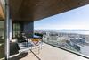 Apartamento Luxury 4 Bedr Flat W/ Panoramic Views & Pool!!