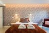 Apartamento Luxury 4 Bedr Flat W/ Panoramic Views & Pool!!