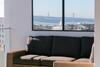 Apartamento Luxury 4 Bedr Flat W/ Panoramic Views & Pool!!
