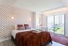 Apartamento Luxury 4 Bedr Flat W/ Panoramic Views & Pool!!