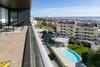 Apartamento Luxury 4 Bedr Flat W/ Panoramic Views & Pool!!