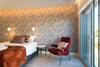 Apartamento Luxury 4 Bedr Flat W/ Panoramic Views & Pool!!