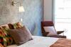 Apartamento Luxury 4 Bedr Flat W/ Panoramic Views & Pool!!