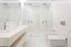 Apartamento Luxury 4 Bedr Flat W/ Panoramic Views & Pool!!
