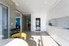 Apartamento Luxury 4 Bedr Flat W/ Panoramic Views & Pool!!