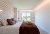 Apartamento Luxury 4 Bedr Flat W/ Panoramic Views & Pool!!
