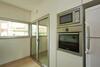 Apartamento Guestready - Alg�s Lexus Sea View