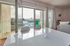 Apartamento Guestready - Alg�s Lexus Sea View
