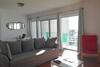 Apartamento Guestready - Alg�s Lexus Sea View