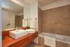 Apartamento Guestready - Alg�s Lexus Sea View