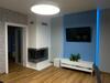 Rezekne Lux Apartments