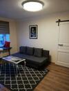 Elen White Apartment