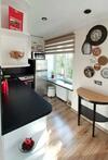 Elen White Apartment