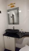 Elen White Apartment