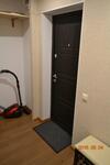 Apartamento Mel?na