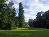 Apartm�ny Nad Kostolom