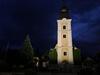 Apartm�ny Nad Kostolom