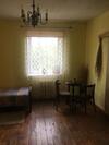Hostal Viesu Nams R?mes