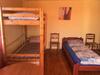 Hostal Viesu Nams R?mes