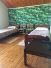 Hostal Viesu Nams R?mes