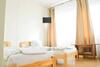 Apartamento Torino Lounge