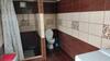 Rybn�k Biel - B�lyi Horg�szt� Apartman 2