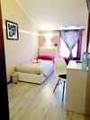 Hostal Risorgimento