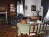Apartamento Residence Luisa