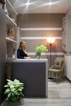 Bed & Breakfast Relais Marlene