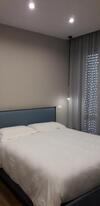 Apartamento Royal Suite