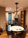 Apartamento Royal Suite